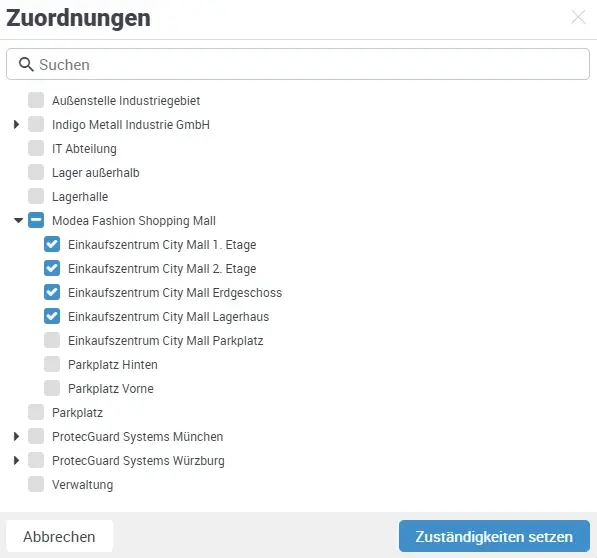 Vorgaenge_erstellen_DE_08