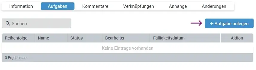 Vorgaenge_erstellen_DE_09