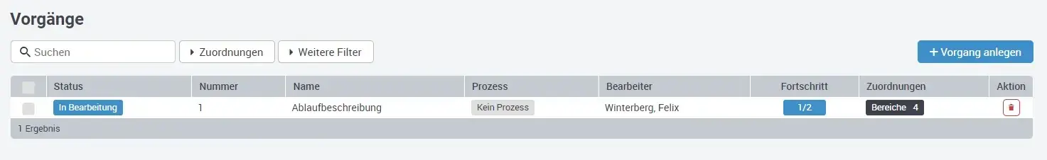 Vorgaenge_erstellen_DE_12