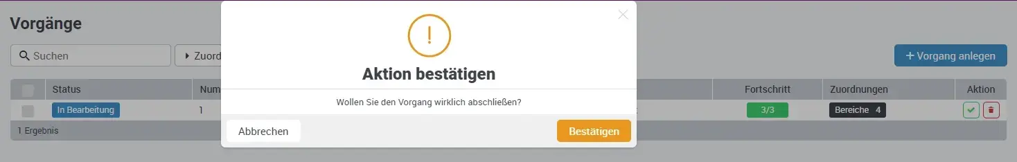 Vorgaenge_erstellen_DE_15