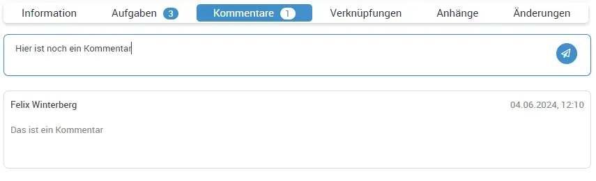 Vorgaenge_erstellen_DE_17