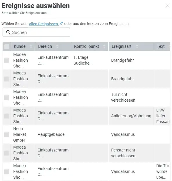 Vorgaenge_erstellen_DE_19