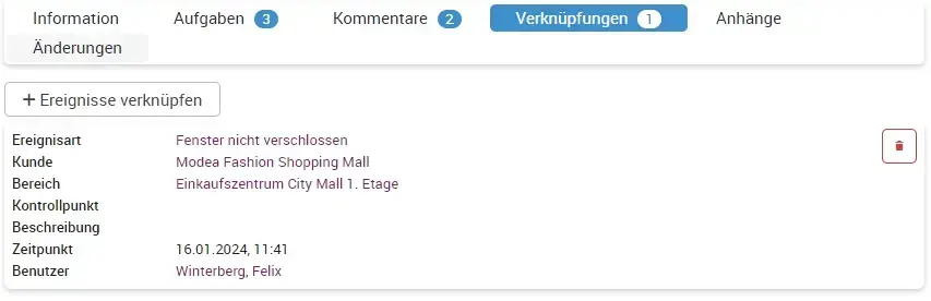 Vorgaenge_erstellen_DE_21