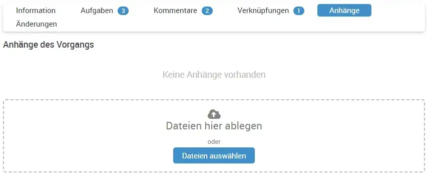 Vorgaenge_erstellen_DE_22