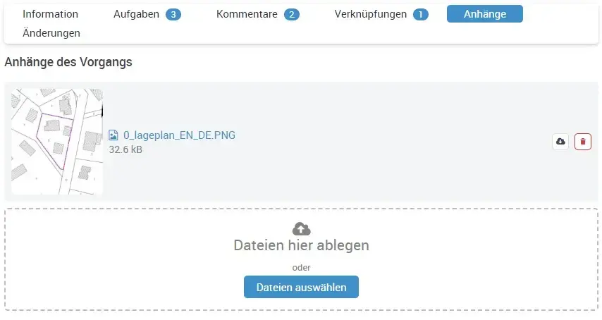 Vorgaenge_erstellen_DE_23
