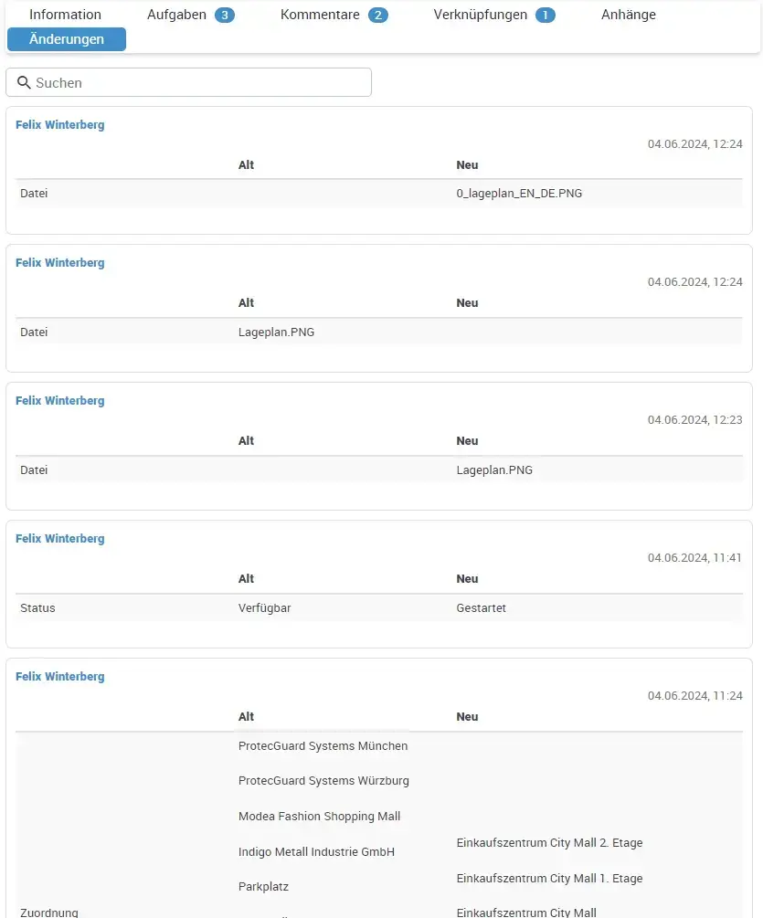 Vorgaenge_erstellen_DE_24