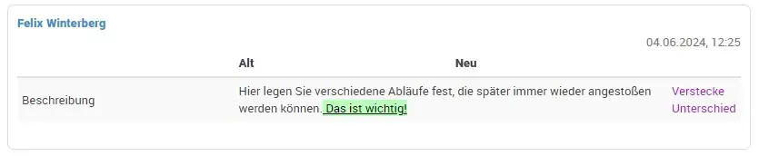 Vorgaenge_erstellen_DE_25