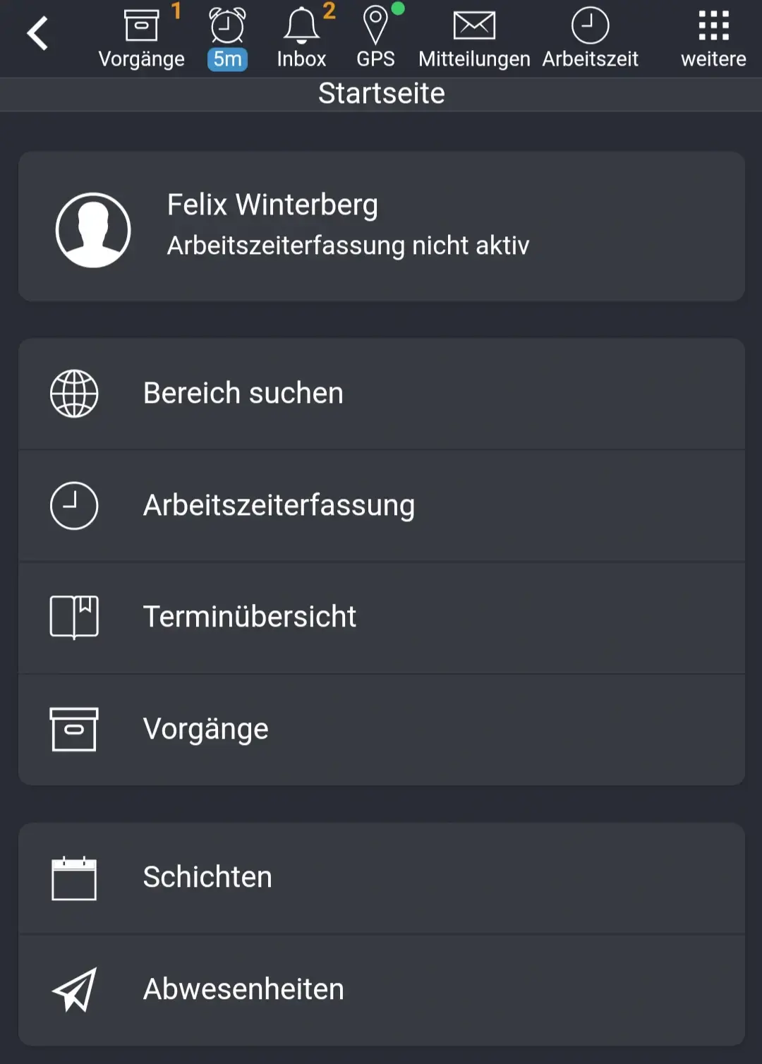 Vorgaenge_mit_der_App_bearbeiten_DE_01