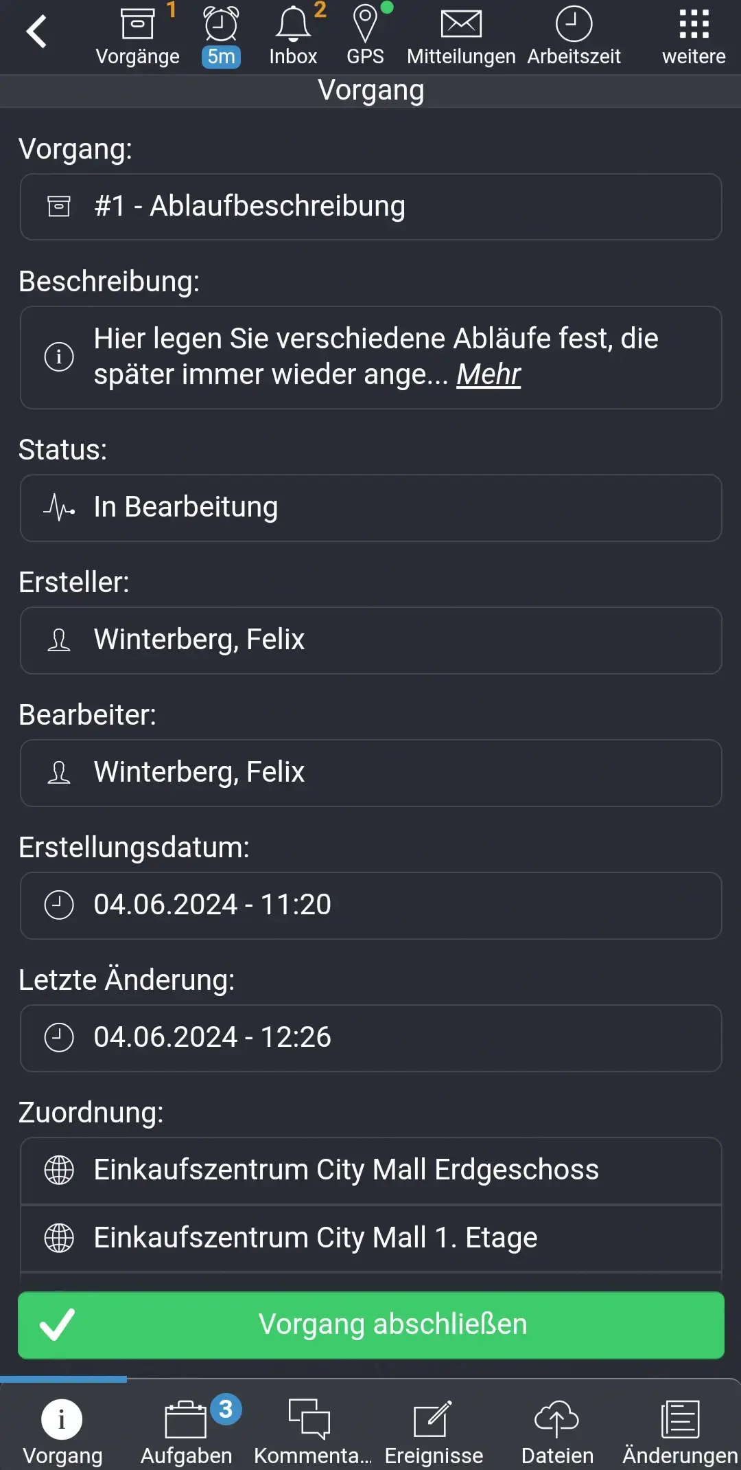 Vorgaenge_mit_der_App_bearbeiten_DE_03