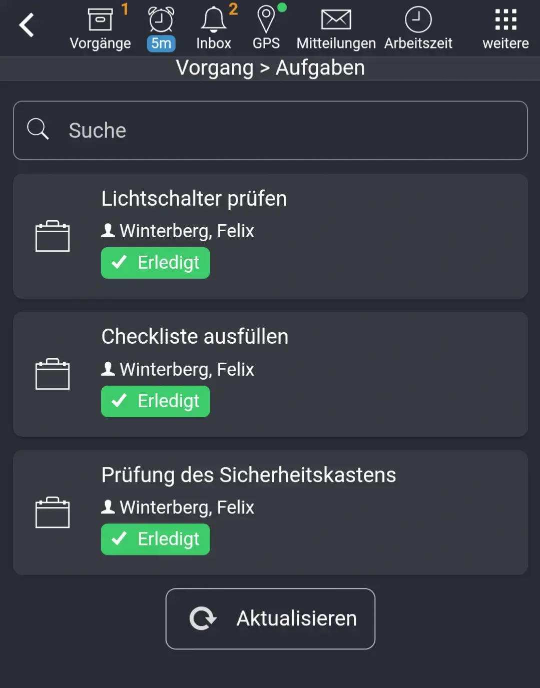 Vorgaenge_mit_der_App_bearbeiten_DE_04