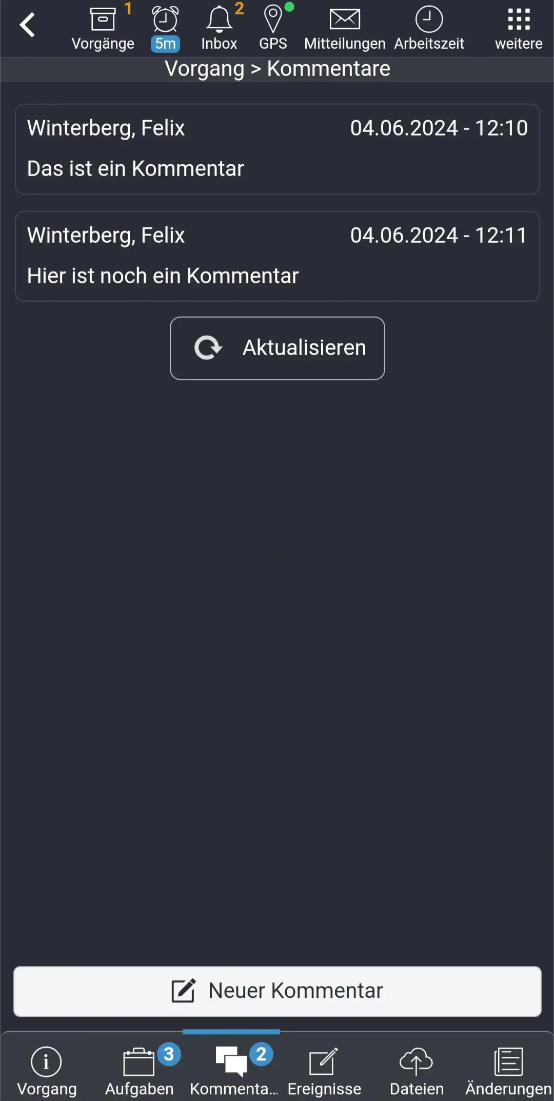 Vorgaenge_mit_der_App_bearbeiten_DE_06