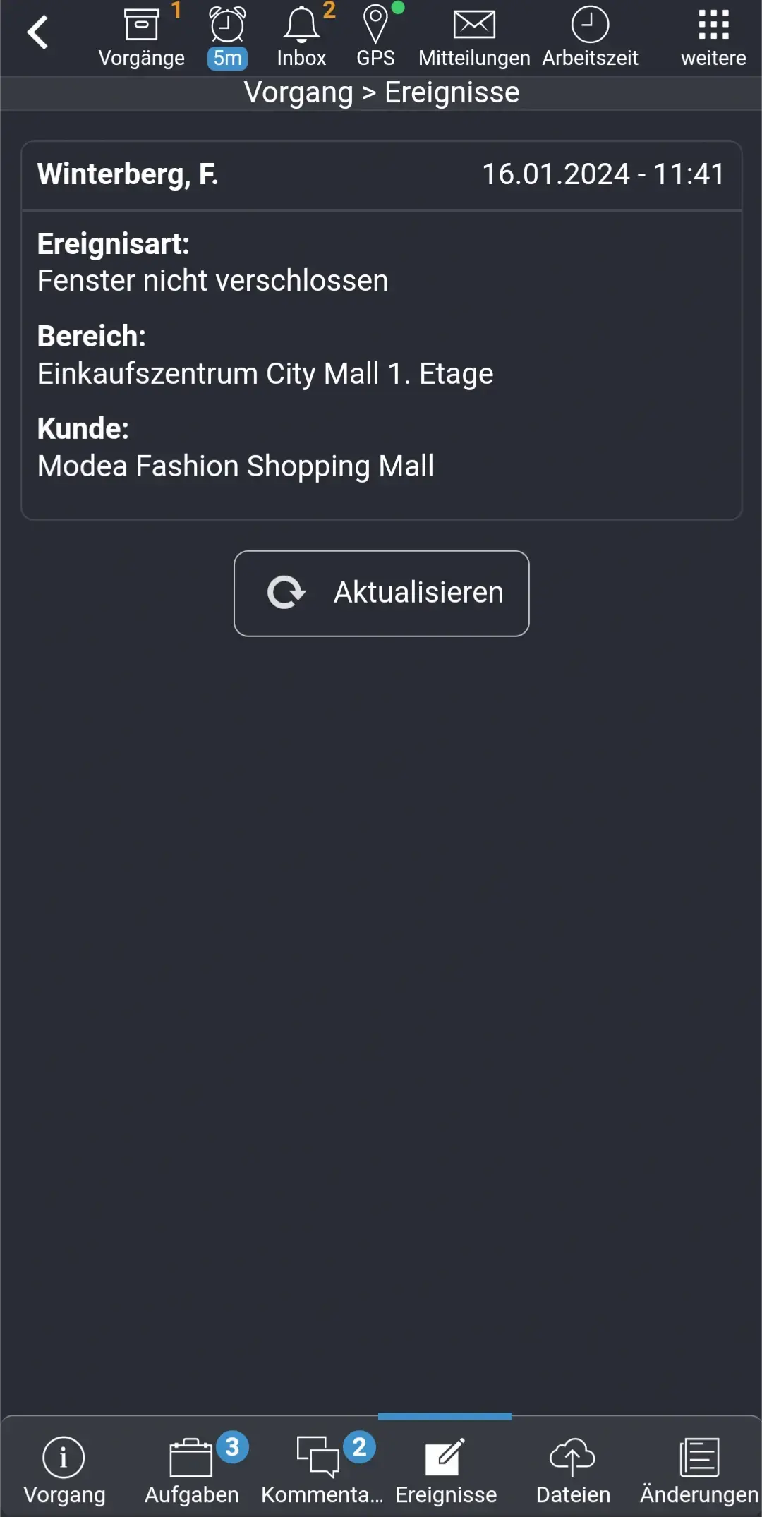 Vorgaenge_mit_der_App_bearbeiten_DE_07