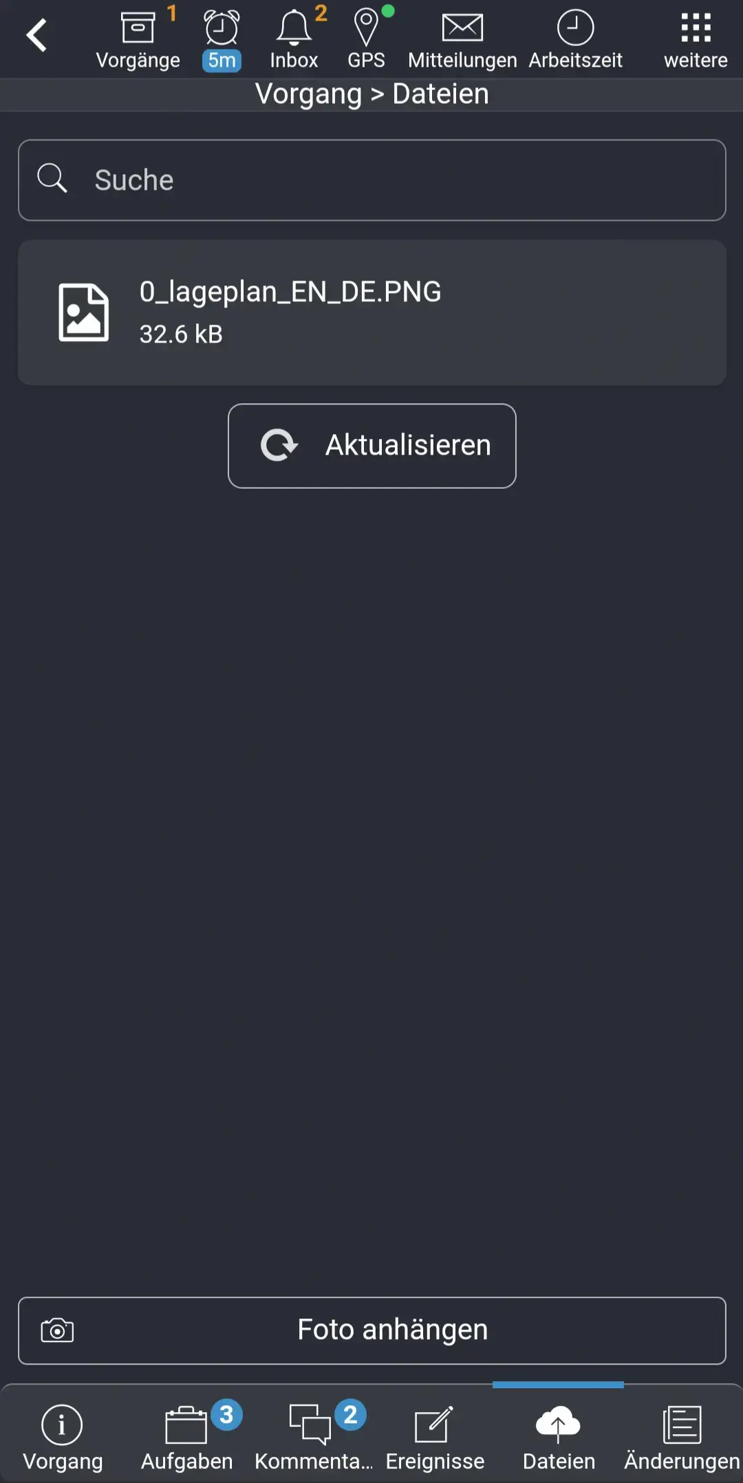 Vorgaenge_mit_der_App_bearbeiten_DE_08