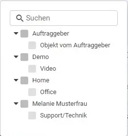 Wachbuch_auftraggeber