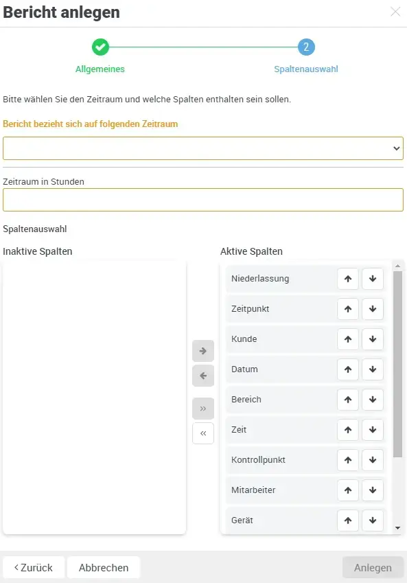 Wachbuch_automatisch_versenden_DE_04