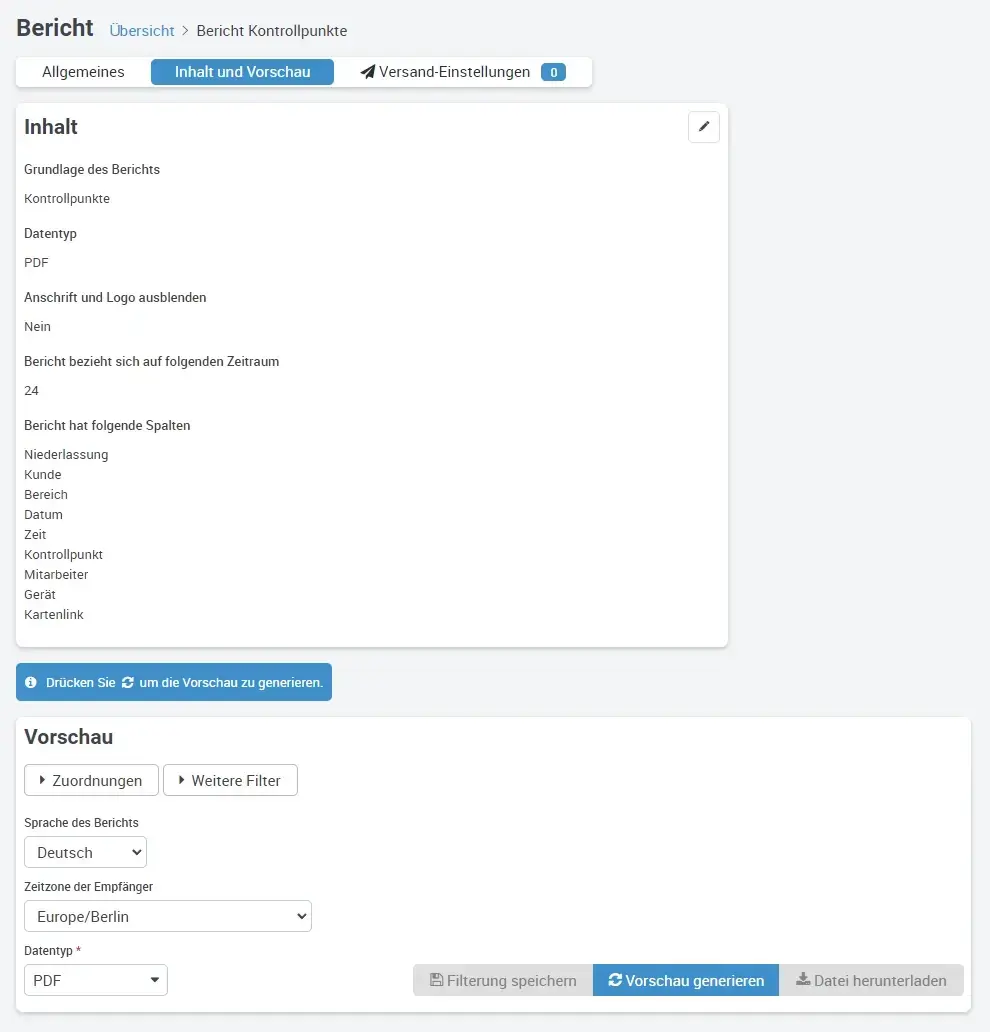 Wachbuch_automatisch_versenden_DE_07