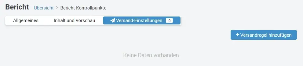Wachbuch_automatisch_versenden_DE_09