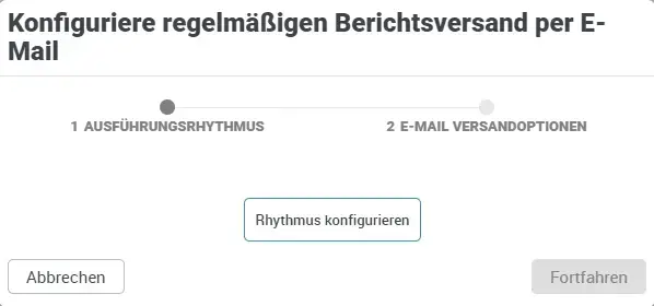 Wachbuch_automatisch_versenden_DE_10