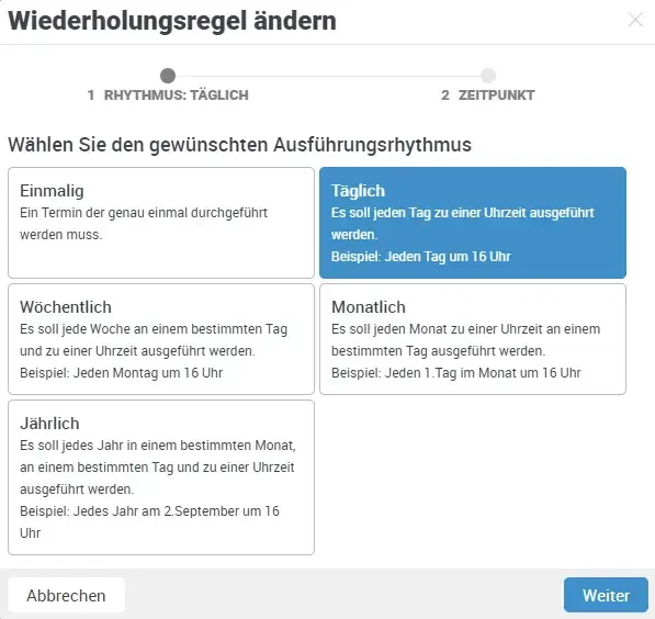 Wachbuch_automatisch_versenden_DE_11