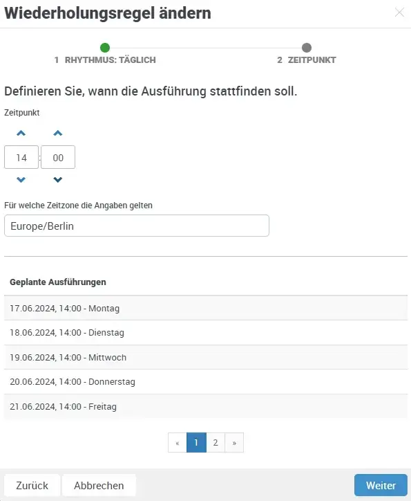 Wachbuch_automatisch_versenden_DE_12
