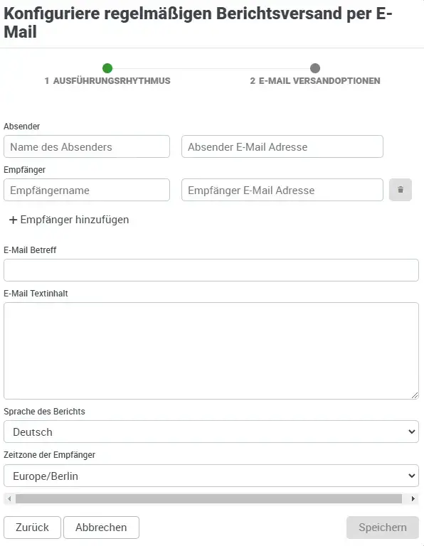 Wachbuch_automatisch_versenden_DE_14
