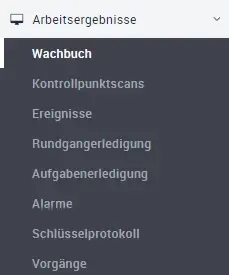 Wachbuch_exportieren_DE_01
