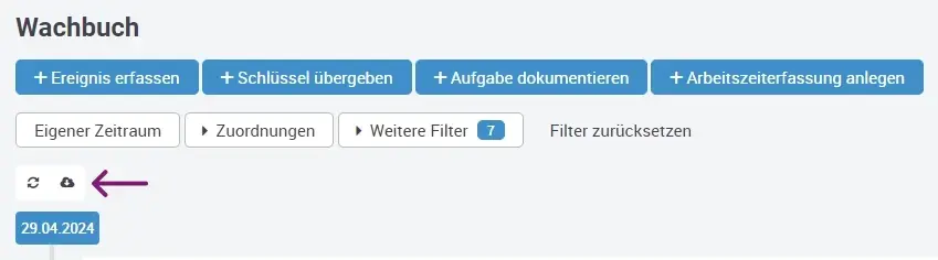 Wachbuch_exportieren_DE_04