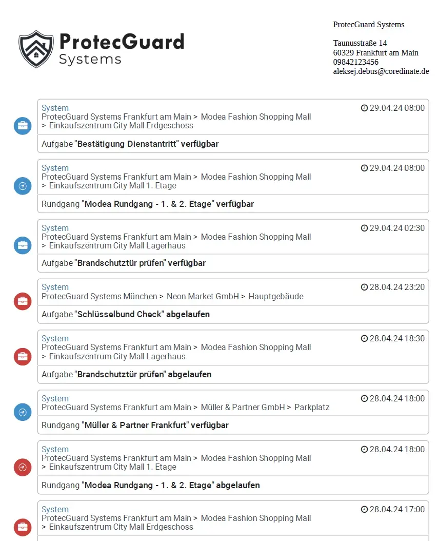Wachbuch_exportieren_DE_05