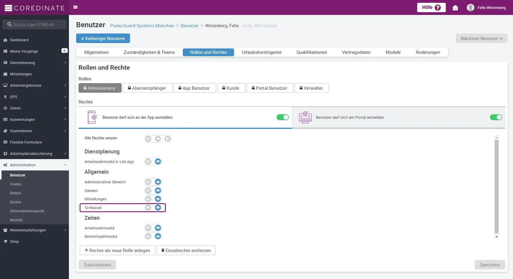 Was_ist_das_Schluesselmanagement_DE_01