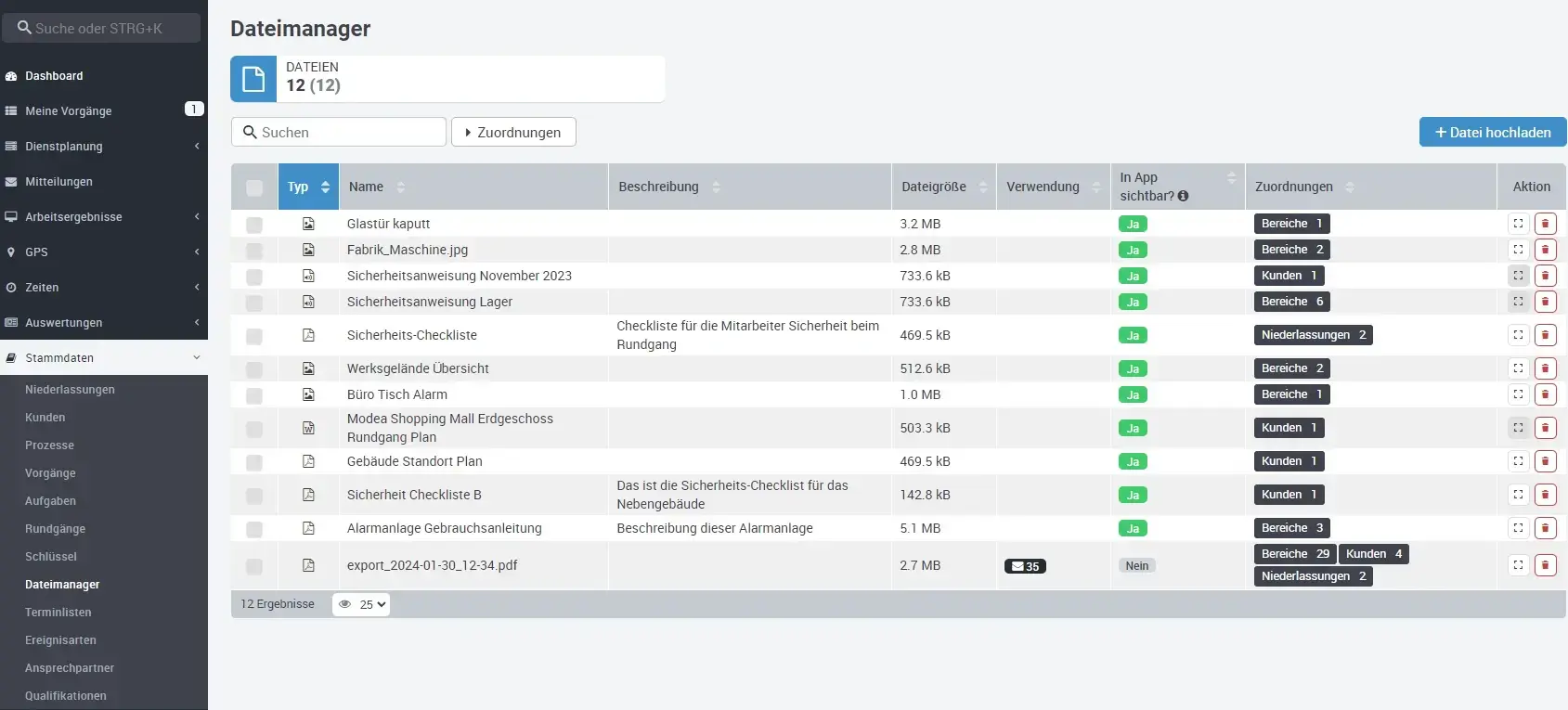 Was_ist_der_Dateimanager_DE_01