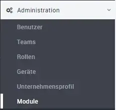 Was_ist_der_Dateimanager_DE_02