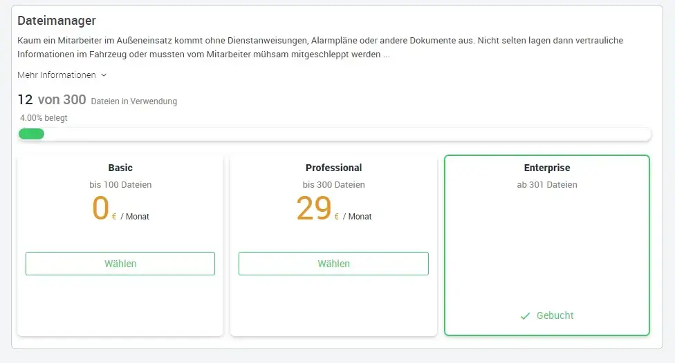 Was_ist_der_Dateimanager_DE_03