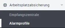 Was_ist_ein_Alarmprofil_01_DE
