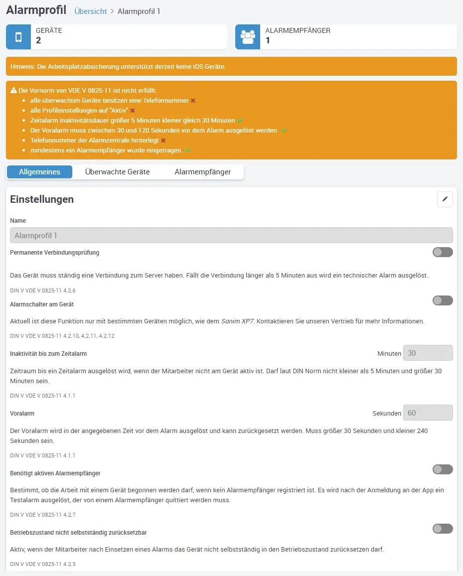 Was_ist_ein_Alarmprofil_03_DE