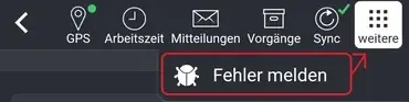 Weitere_Fehler_melden_Detail