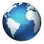 Weltkugel