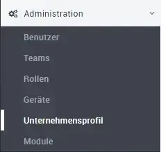 Wenn_E-Mails_nicht_ankommen_DE_01