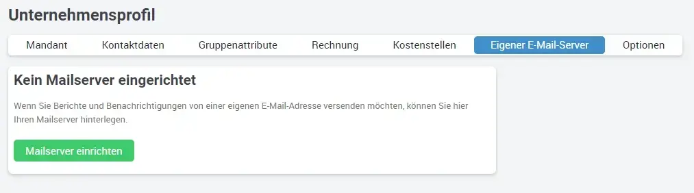 Wenn_E-Mails_nicht_ankommen_DE_02