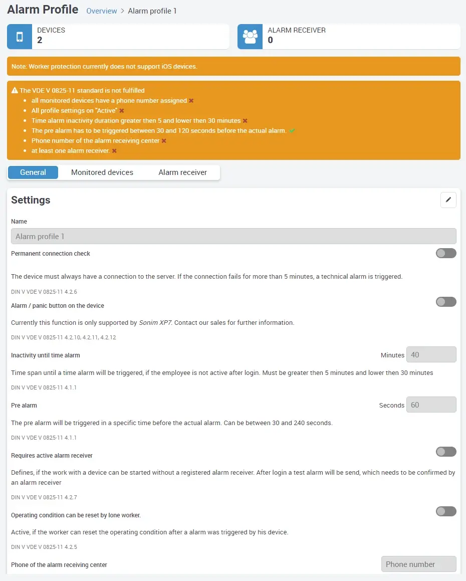 What_is_an_alarm_profile_02_EN