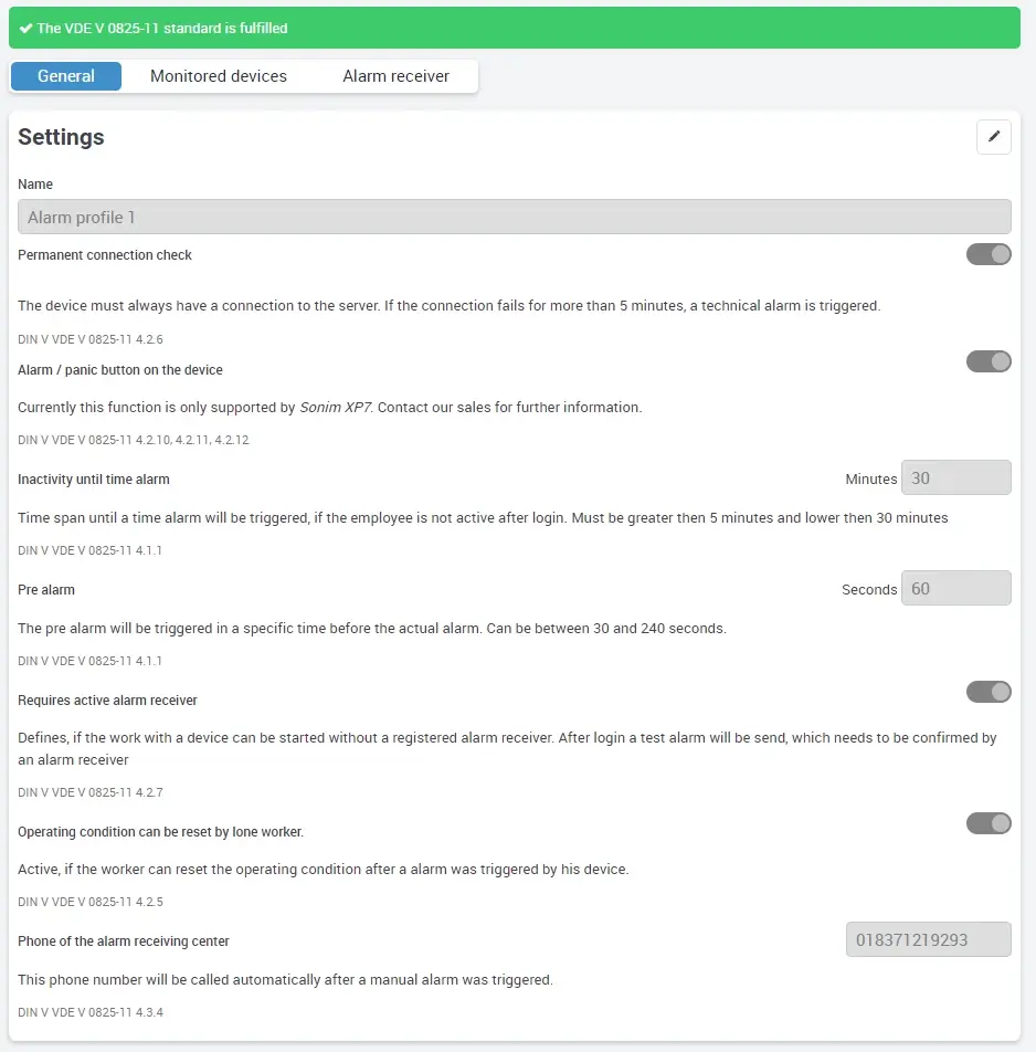 What_is_an_alarm_profile_03_EN
