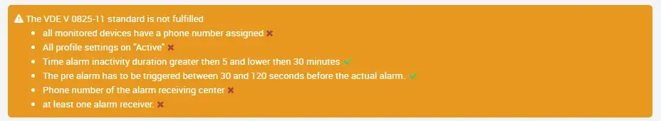 What_is_an_alarm_profile_04_EN