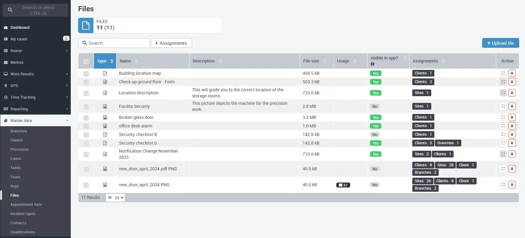 What_is_the_file_manager_EN_01
