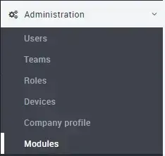 What_is_the_file_manager_EN_02