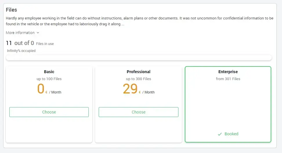 What_is_the_file_manager_EN_03