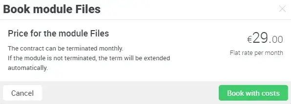 What_is_the_file_manager_EN_04
