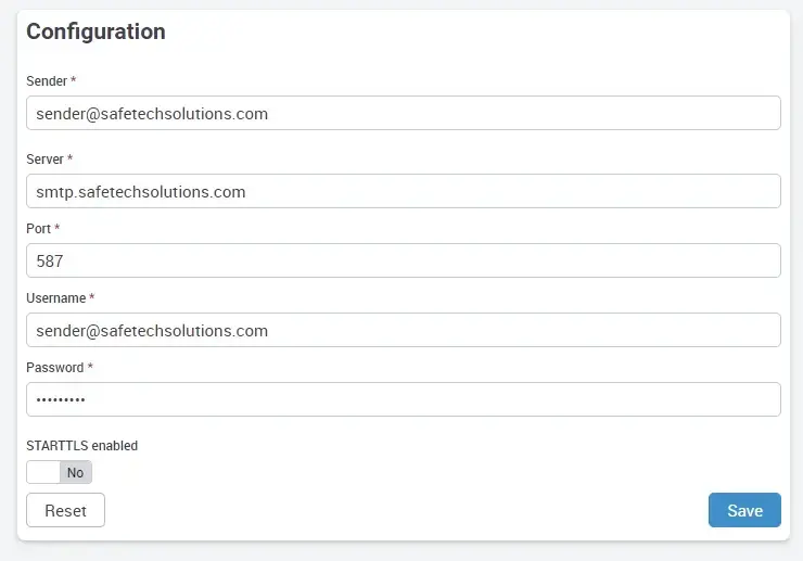 What_to_do_if_e-mails_dont_arrive_EN_04