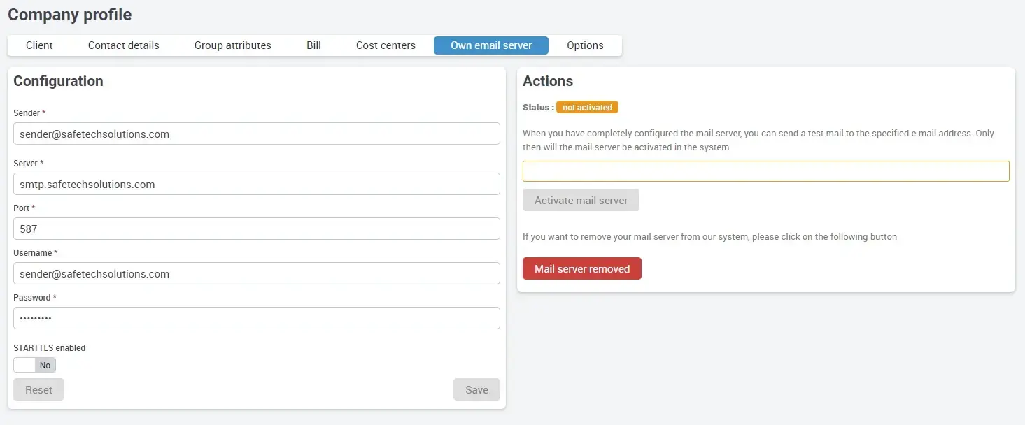 What_to_do_if_e-mails_dont_arrive_EN_05