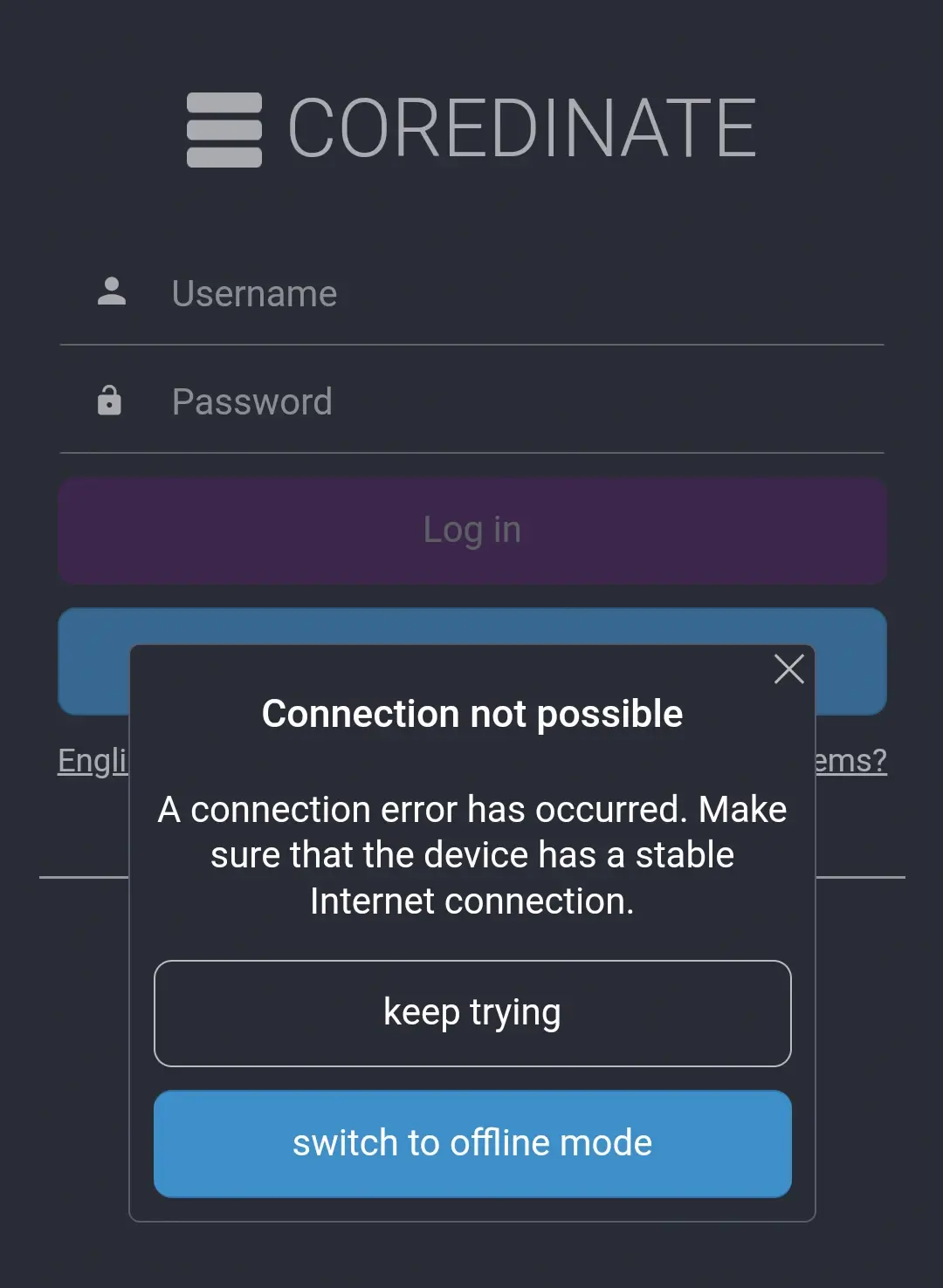 When_does_the_app_need_internet_01_EN