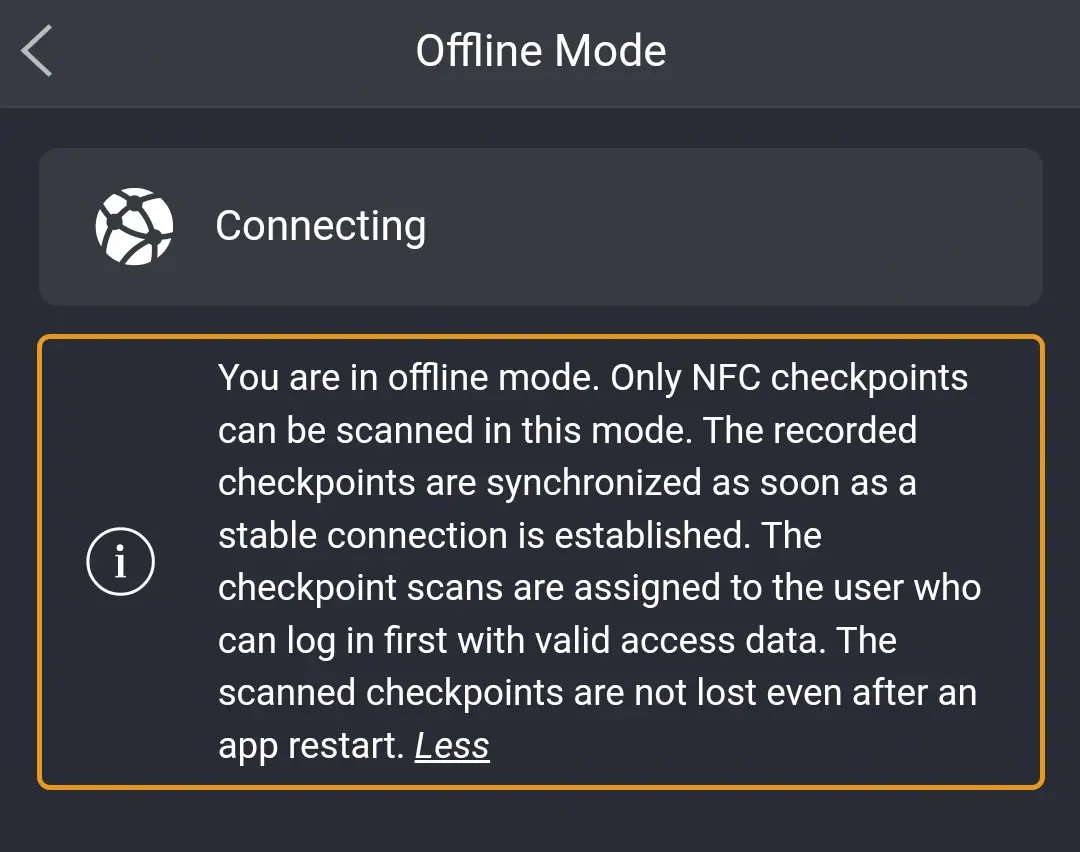 When_does_the_app_need_internet_02_EN