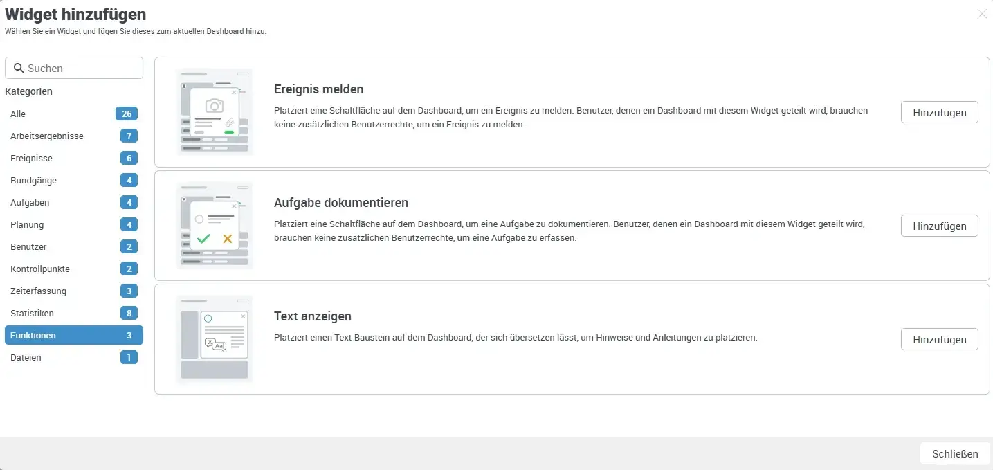 Widget_hinzufuegen_02